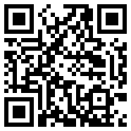 alightmotion秋风版5G破解版