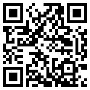 次元站动漫官网入口app下载安卓破解Web2.0版