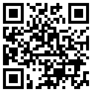 bitcoinwin交易所下载最新版本