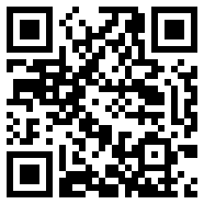 flashmov视频下载器修改版最新版
