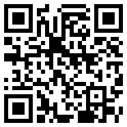 口袋侦探第二关碎片最新版永久会员app
