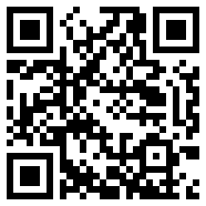 金庸群侠传x最新Web3破解