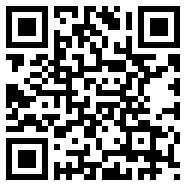 一甜相机ios链接app