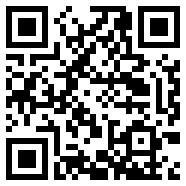 智慧生活app