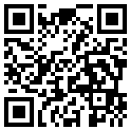 dnff1天王赛2016