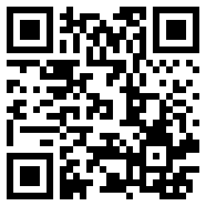 Talk国际短视频下载官方版v1.2.3