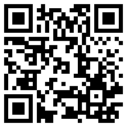 弓箭手传说v1.0.0