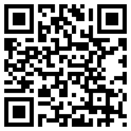 蜂鸟视频下载安卓破解Web1.0版