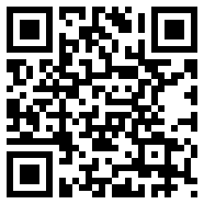 白描app下载手机版安装Web3破解