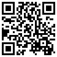 PJSK音游安卓下载v3.3.1VPN破解
