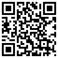 PUBG国际版最新版2.4.0免卡密