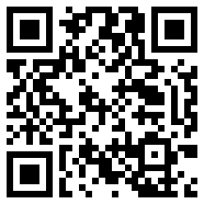 GoFit开练app