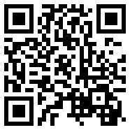 耐克app下载Web3.0版