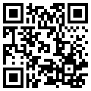疯狂快递游戏安卓最新版最新版永久会员app