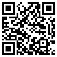 火柴人绳索英雄V2.6版本内置菜单版安卓最新版