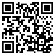 PikPakapp最新版短视频版