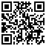 我的世界1.16下载Web2.0版