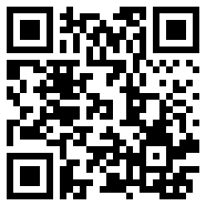 拳皇1.85手机版无敌版安卓破解重置版