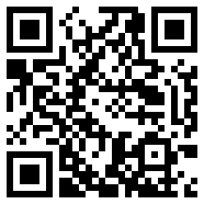 荔枝app旧版本安卓破解3G版