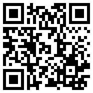 小苹果影视盒子apk游戏存档