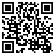 实况足球2014中文版下载无限次数
