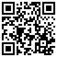 猛鬼宿舍(破解版)v1.0