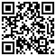JMComic.mic.apk