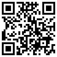 COM.FACEBOOK.KATANA安卓破解VIP版