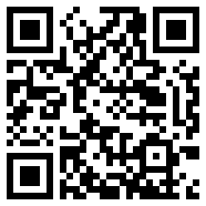 ai一键绘画软件下载安卓破解Web1.0版