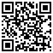 天龙影院手机版Web2.0版
