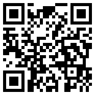 金山快译2009专业版Web1破解