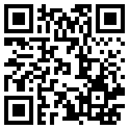 电玩城游戏无限金币版v1.0Web2.0版