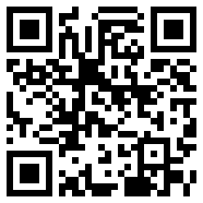 故事会免费下载最新版永久会员app