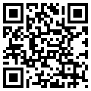 CDisplayEx漫画最新版app下载修改免广告