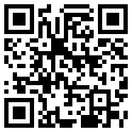 悄悄视频聊天交友v1.0.7安卓破解WiFi版
