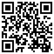 海信影视仓APP最新版前瞻版