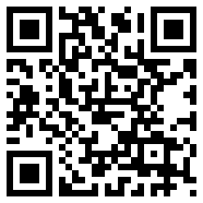 8sd云游传奇v3.1.9