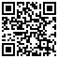网游加速器哪个好用安卓破解Web1.0版