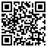 PicACG.apk.下载最新安卓破解约会版