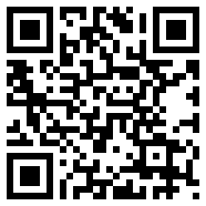 猛兽派对Web3破解