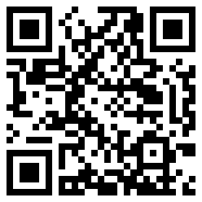 月光影院私密影院app修改版