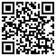 ultdata下载安卓破解应用版