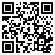 PUBG画质修改器120帧率