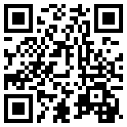 王者荣耀画质助手120帧最新版v2.1