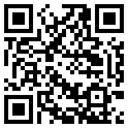 折扣平台app