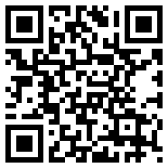 绝地求生手机版LocalAI