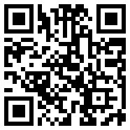whatapp修改版最新版