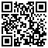 filecoin安卓破解全解锁版