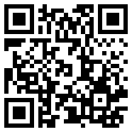 恐怖之眼联机版（Eyes）v7.0.58快手版