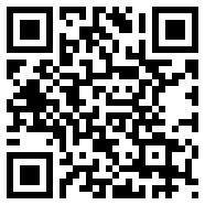 仁车安卓破解Web3版